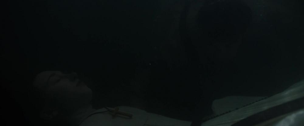 TheNun2018_Caps-4657.jpg