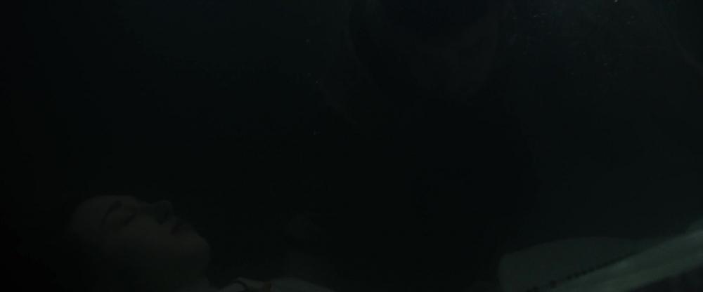 TheNun2018_Caps-4658.jpg