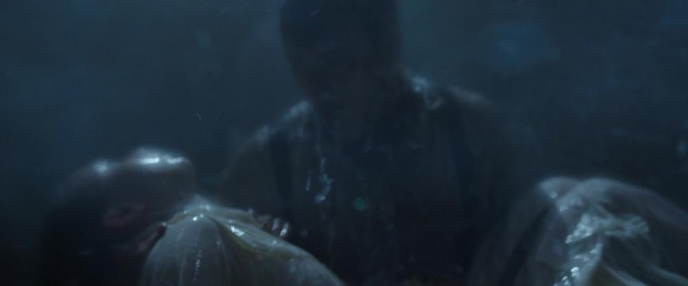 TheNun2018_Caps-4659.jpg