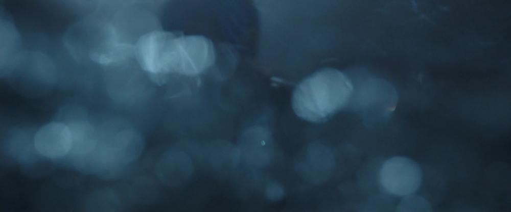 TheNun2018_Caps-4661.jpg