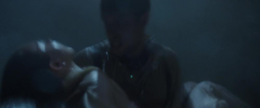 TheNun2018_Caps-4662.jpg