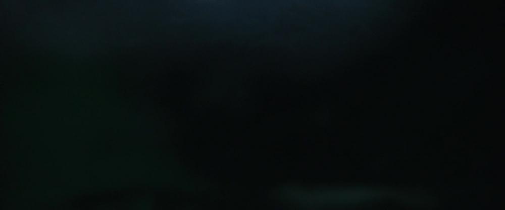 Click to view full size image
==============
TheNun2018_Caps-4663.jpg TheNun2018_Caps-4663.jpg