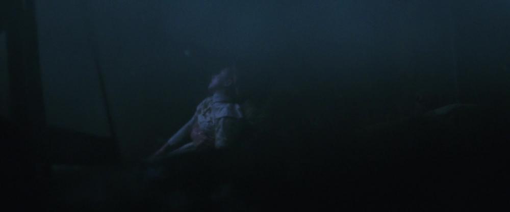 TheNun2018_Caps-4665.jpg