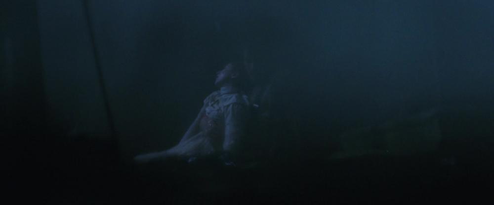 TheNun2018_Caps-4666.jpg