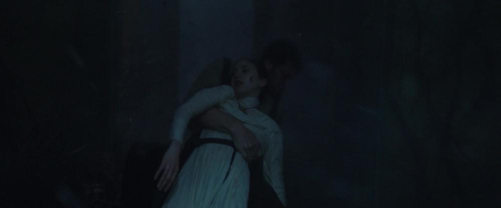 TheNun2018_Caps-4668.jpg