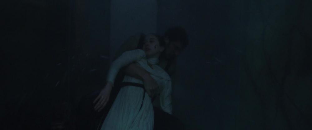 TheNun2018_Caps-4669.jpg