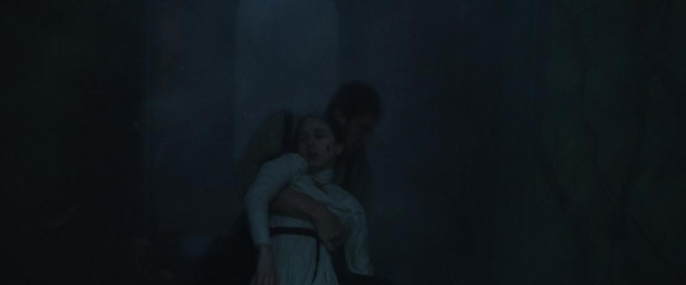 Click to view full size image
==============
TheNun2018_Caps-4670.jpg TheNun2018_Caps-4670.jpg