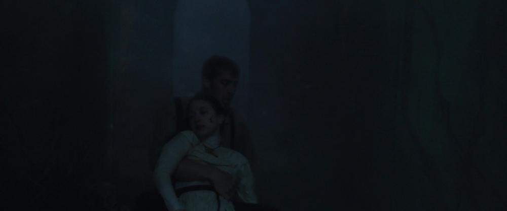 TheNun2018_Caps-4671.jpg