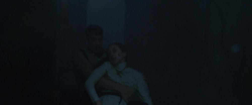 Click to view full size image
==============
TheNun2018_Caps-4672.jpg TheNun2018_Caps-4672.jpg