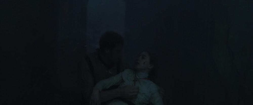 TheNun2018_Caps-4673.jpg
