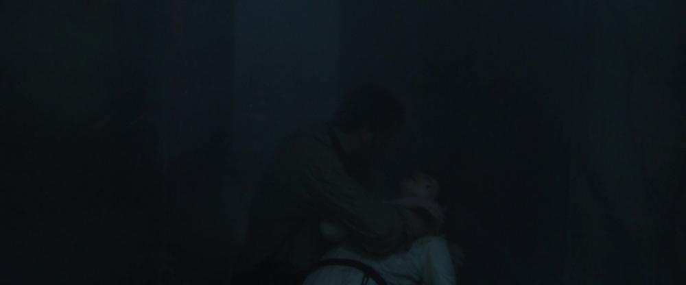 TheNun2018_Caps-4674.jpg