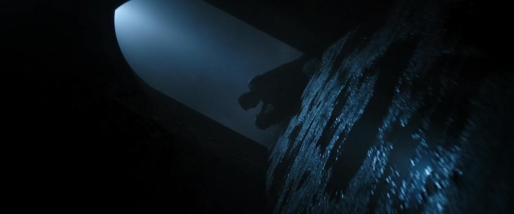 TheNun2018_Caps-4675.jpg