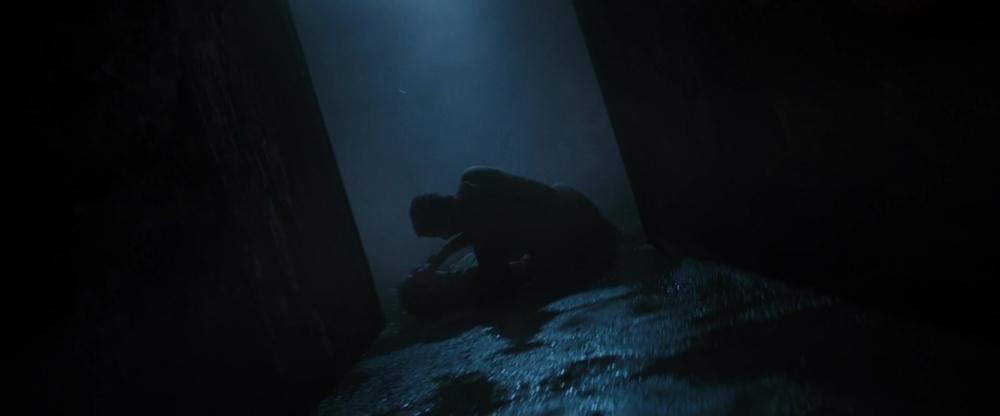 TheNun2018_Caps-4678.jpg