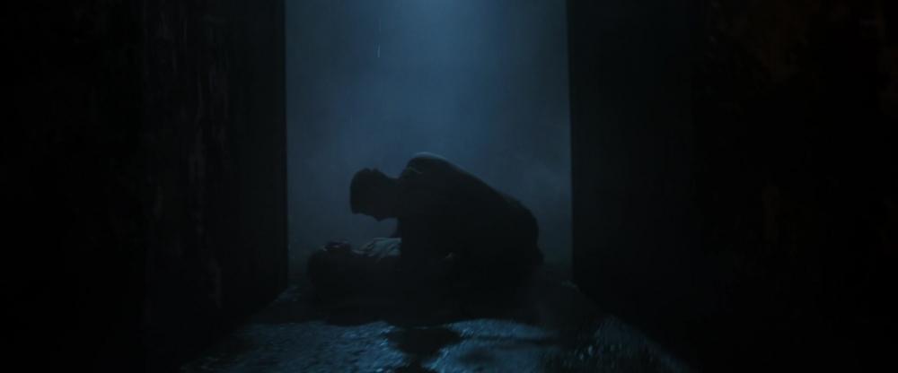 TheNun2018_Caps-4679.jpg