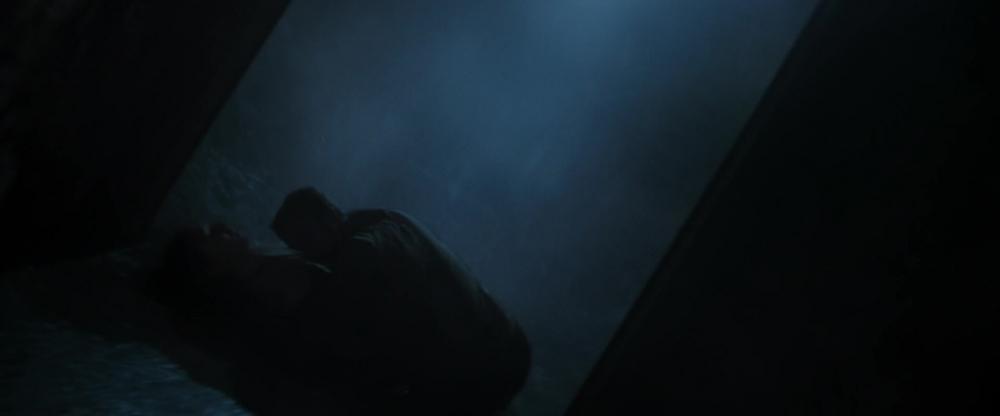 TheNun2018_Caps-4681.jpg