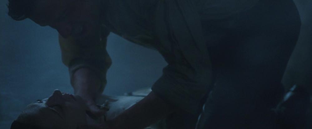 TheNun2018_Caps-4682.jpg