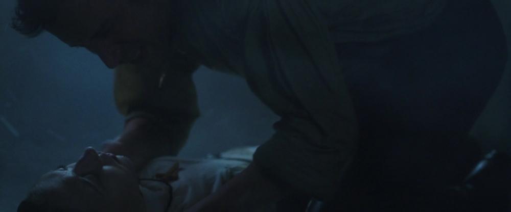 TheNun2018_Caps-4683.jpg