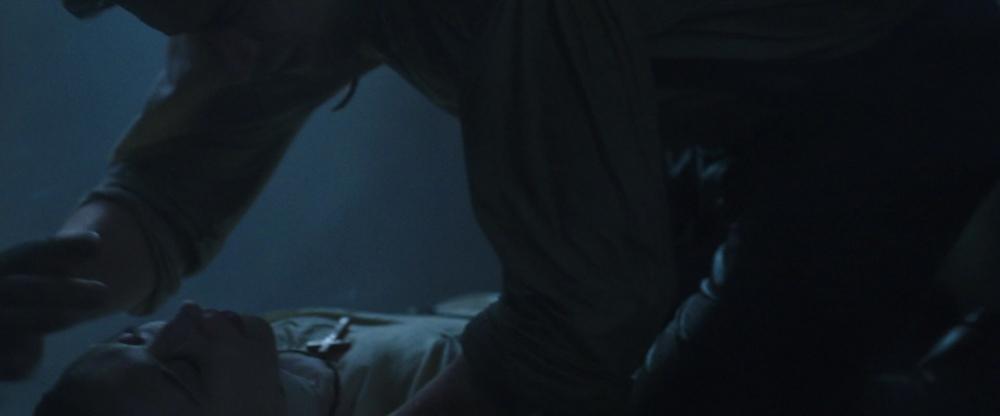 TheNun2018_Caps-4684.jpg
