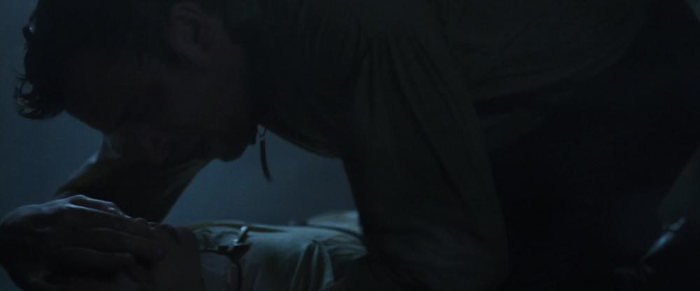 TheNun2018_Caps-4685.jpg