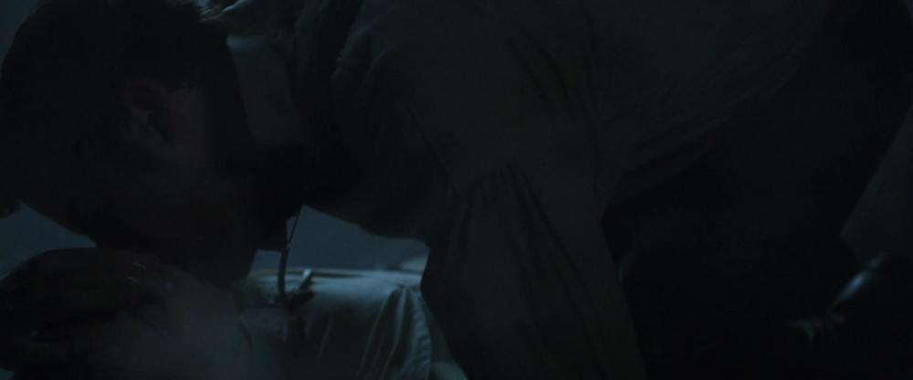 TheNun2018_Caps-4686.jpg