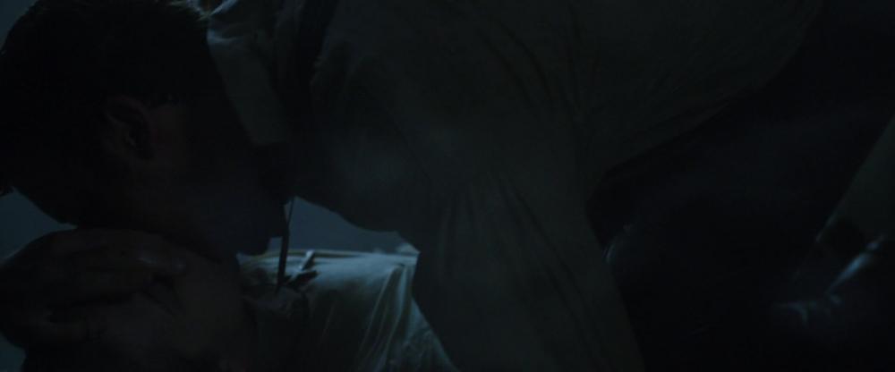 TheNun2018_Caps-4687.jpg