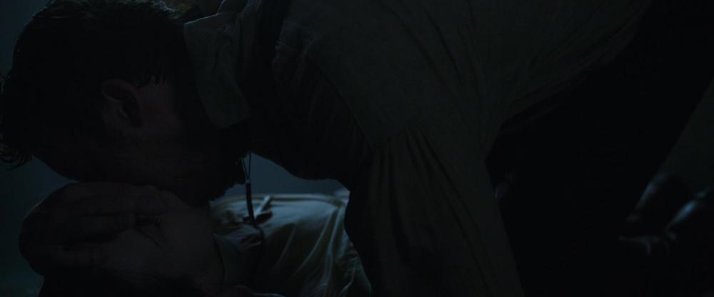 Click to view full size image
==============
TheNun2018_Caps-4688.jpg TheNun2018_Caps-4688.jpg