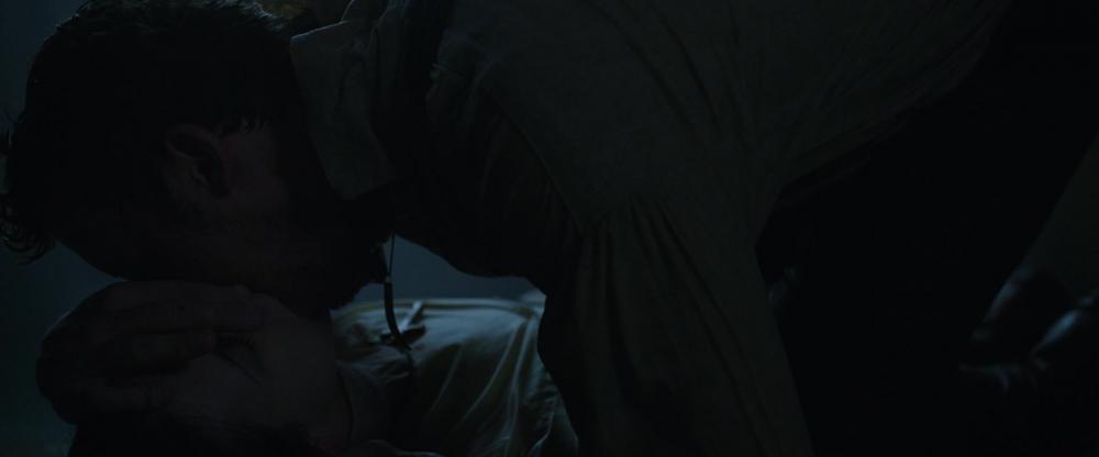 Click to view full size image
==============
TheNun2018_Caps-4689.jpg TheNun2018_Caps-4689.jpg