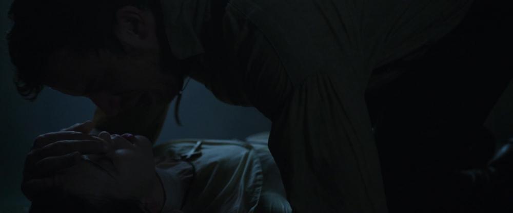 Click to view full size image
==============
TheNun2018_Caps-4690.jpg TheNun2018_Caps-4690.jpg