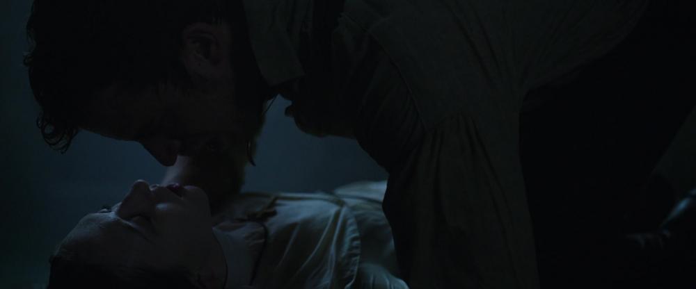 TheNun2018_Caps-4691.jpg