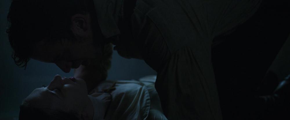 Click to view full size image
==============
TheNun2018_Caps-4692.jpg TheNun2018_Caps-4692.jpg