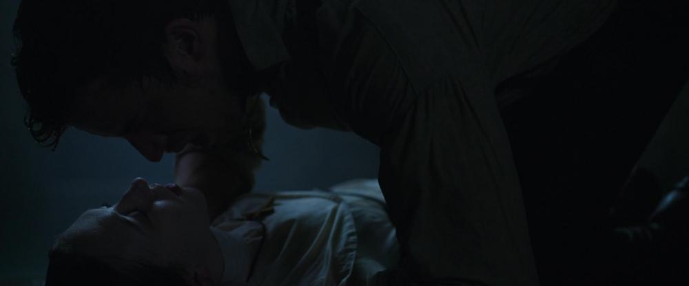 Click to view full size image
==============
TheNun2018_Caps-4693.jpg TheNun2018_Caps-4693.jpg