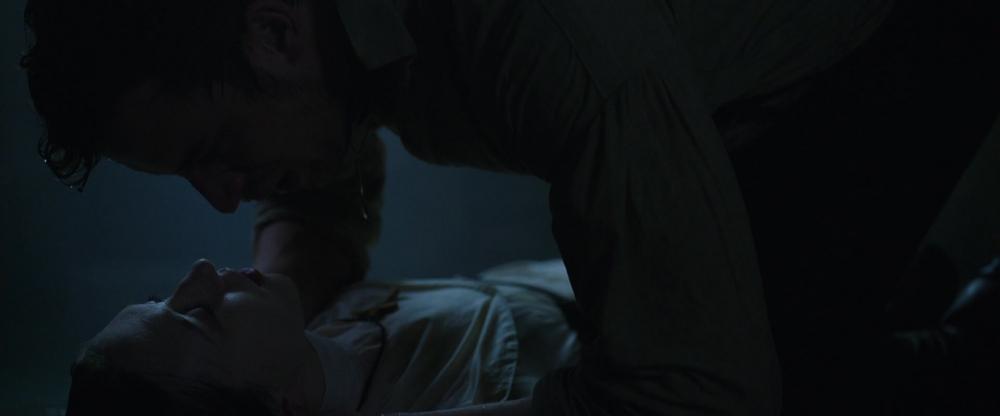 Click to view full size image
==============
TheNun2018_Caps-4694.jpg TheNun2018_Caps-4694.jpg