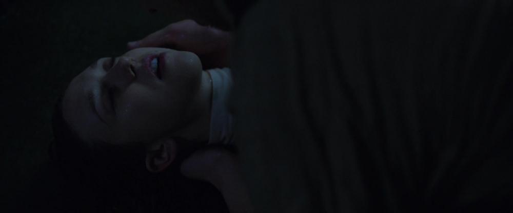 TheNun2018_Caps-4695.jpg