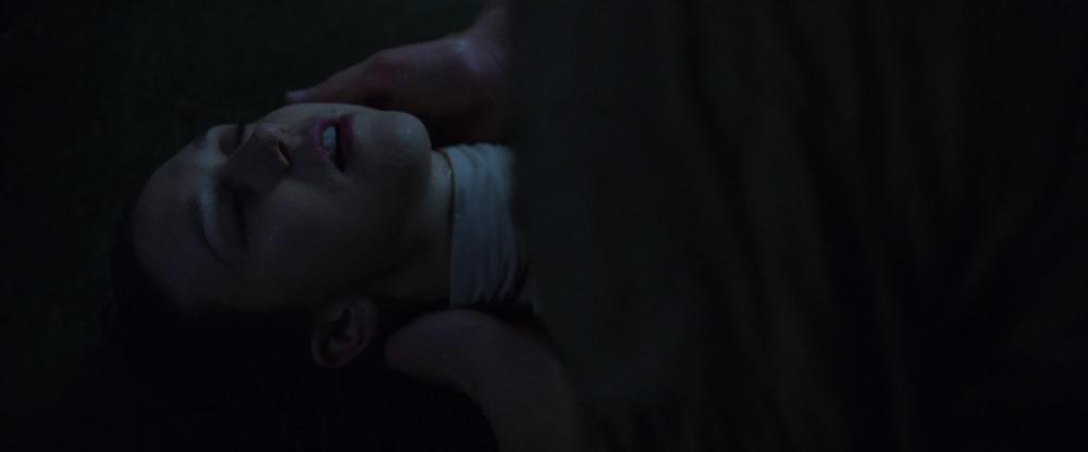 TheNun2018_Caps-4696.jpg