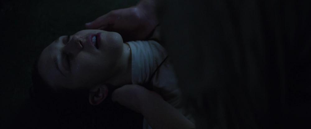 Click to view full size image
==============
TheNun2018_Caps-4697.jpg TheNun2018_Caps-4697.jpg