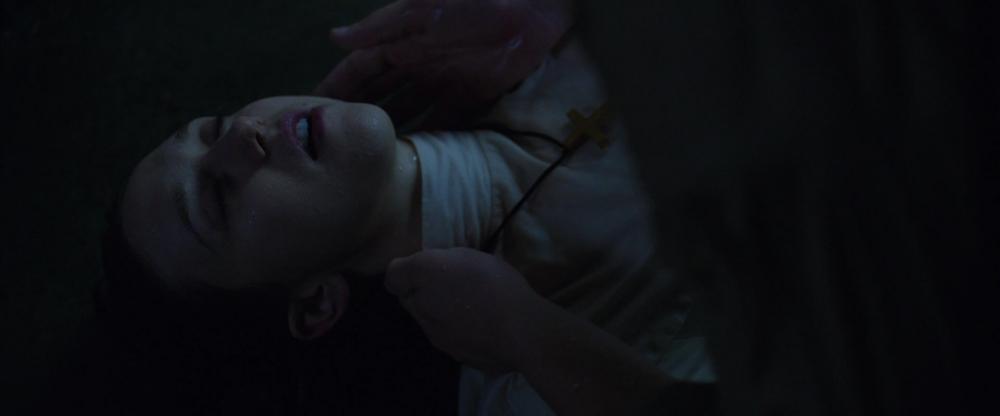 Click to view full size image
==============
TheNun2018_Caps-4698.jpg TheNun2018_Caps-4698.jpg