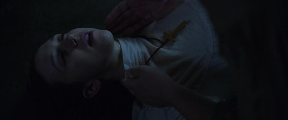 TheNun2018_Caps-4699.jpg