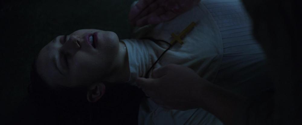 TheNun2018_Caps-4700.jpg