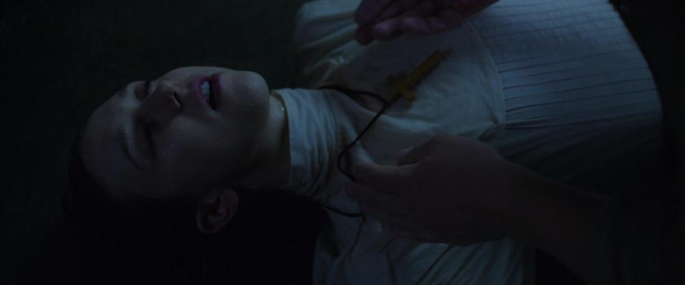 TheNun2018_Caps-4701.jpg
