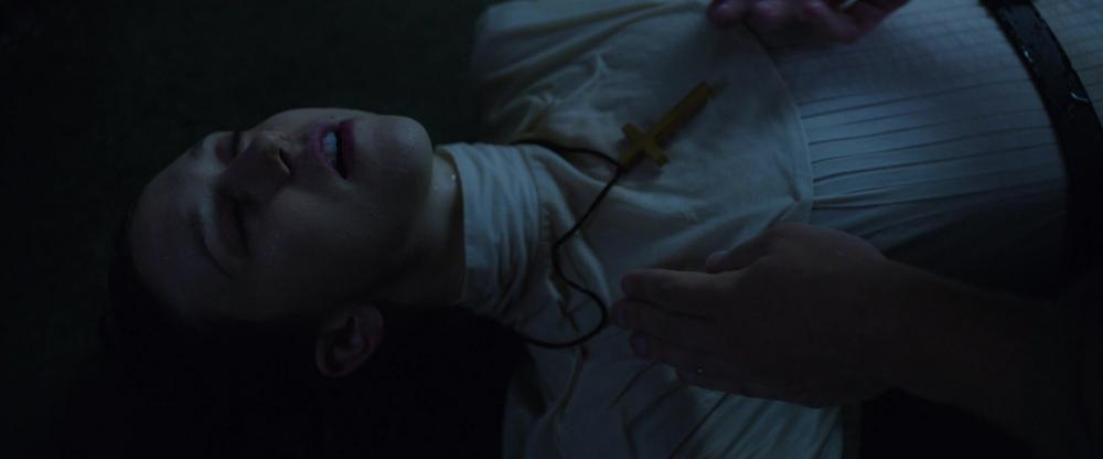TheNun2018_Caps-4702.jpg