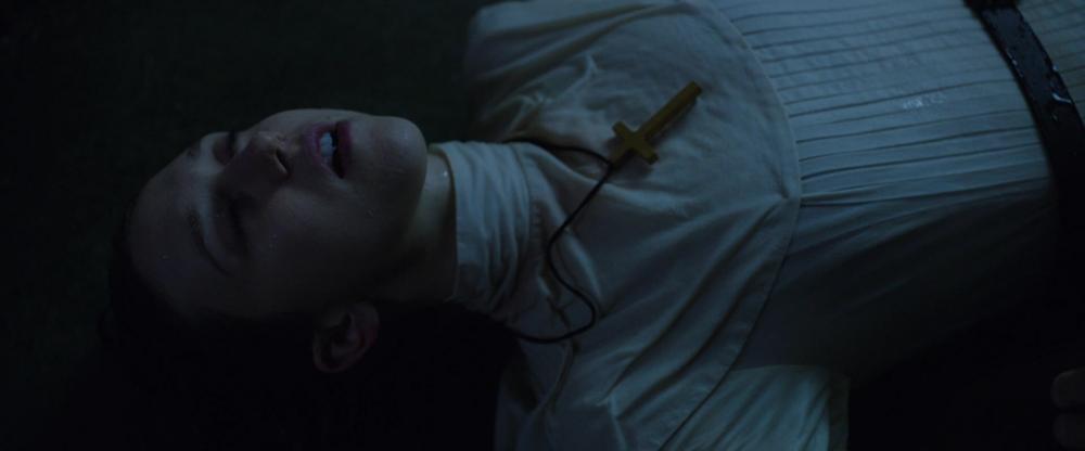 TheNun2018_Caps-4703.jpg