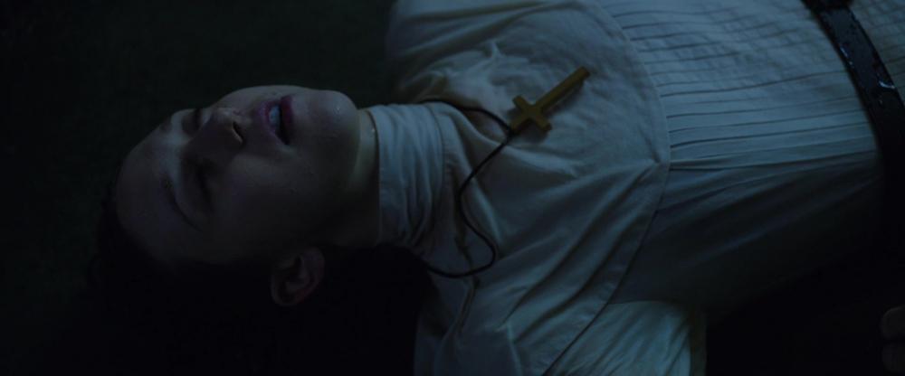 TheNun2018_Caps-4704.jpg