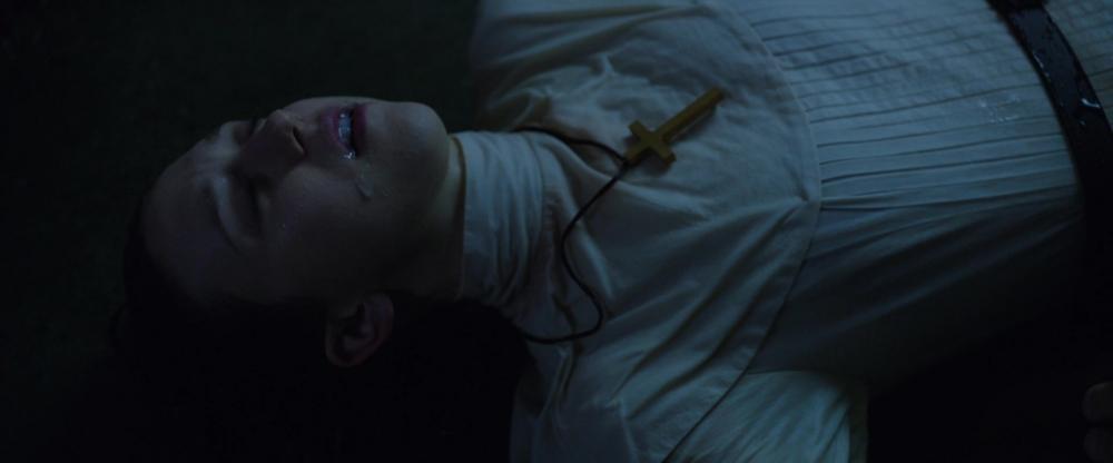 TheNun2018_Caps-4705.jpg