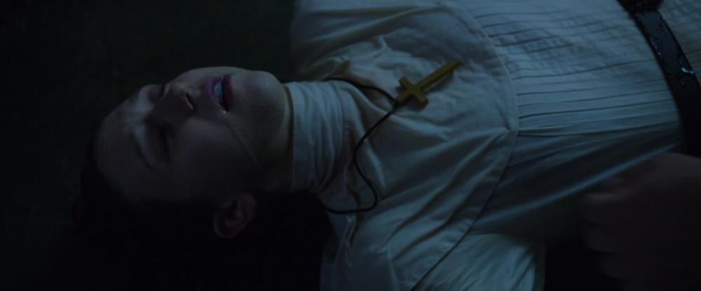 TheNun2018_Caps-4706.jpg