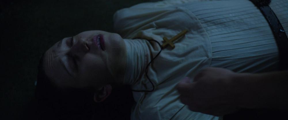 TheNun2018_Caps-4707.jpg