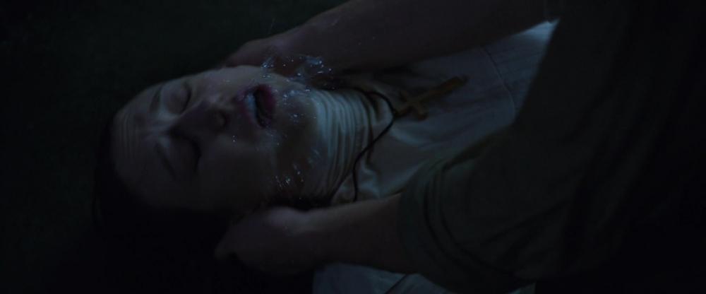 TheNun2018_Caps-4708.jpg