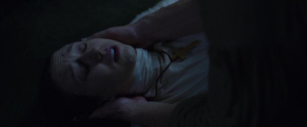 TheNun2018_Caps-4709.jpg