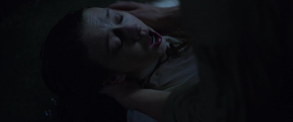 TheNun2018_Caps-4710.jpg