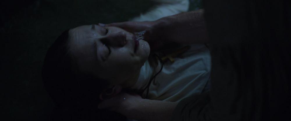 Click to view full size image
==============
TheNun2018_Caps-4711.jpg TheNun2018_Caps-4711.jpg