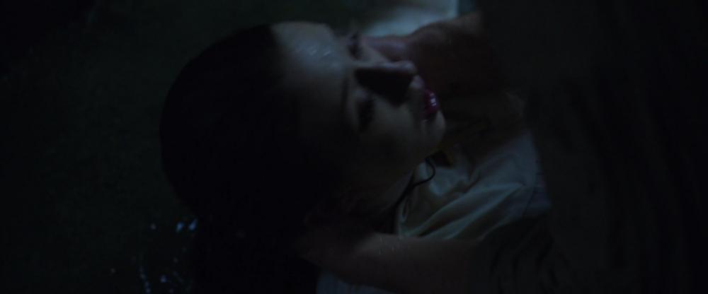 TheNun2018_Caps-4712.jpg